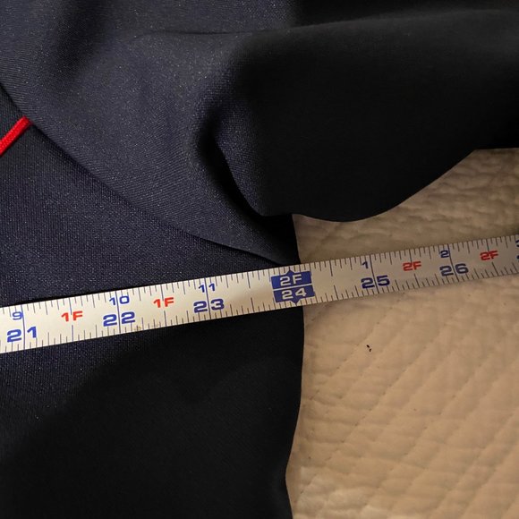 BOSTON RED SOX Long sleeve pullover sweatshirt - Picture 6 of 8